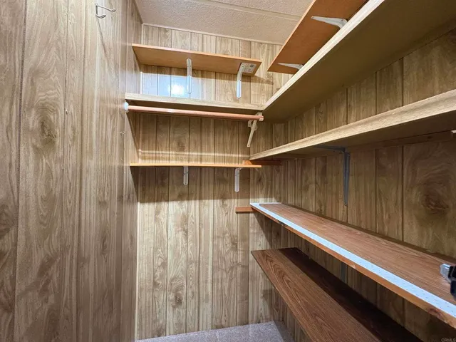 $235,000 | 7467 Mission Gorge Road, Unit 293, Santee, CA 92071