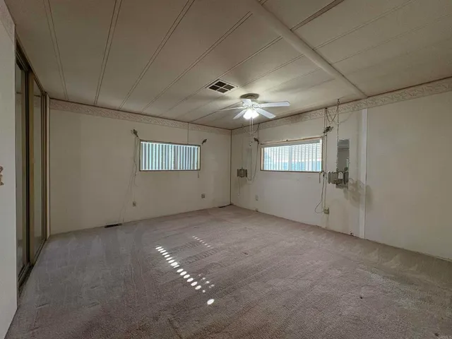 $235,000 | 7467 Mission Gorge Road, Unit 293, Santee, CA 92071