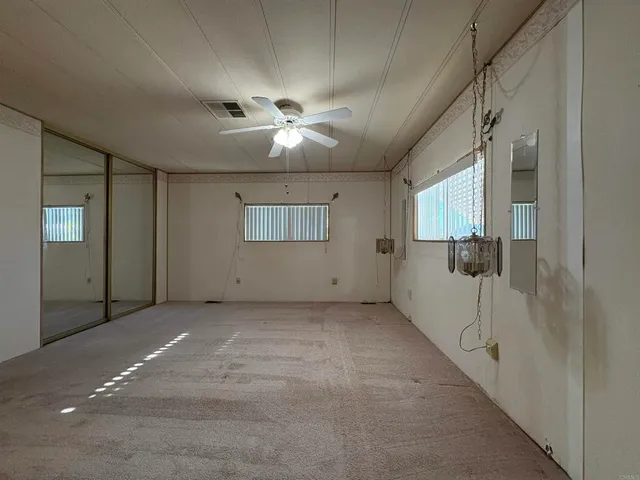 $235,000 | 7467 Mission Gorge Road, Unit 293, Santee, CA 92071