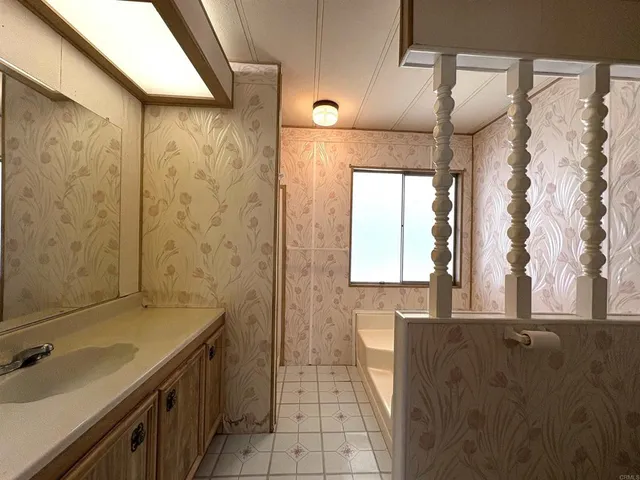 $235,000 | 7467 Mission Gorge Road, Unit 293, Santee, CA 92071