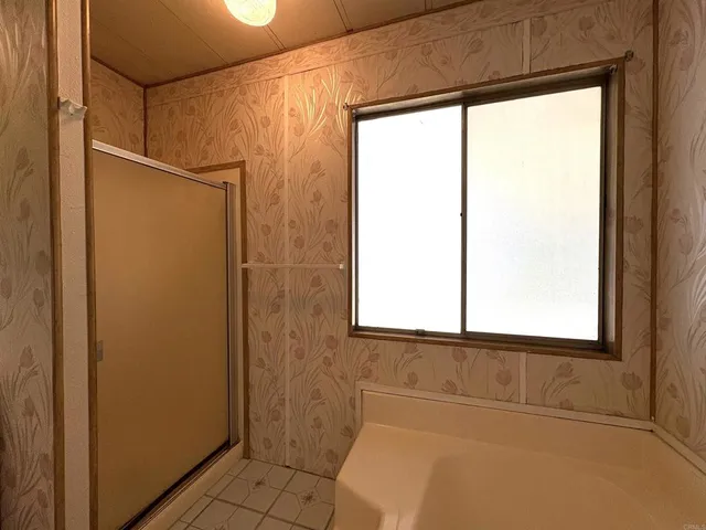 $235,000 | 7467 Mission Gorge Road, Unit 293, Santee, CA 92071