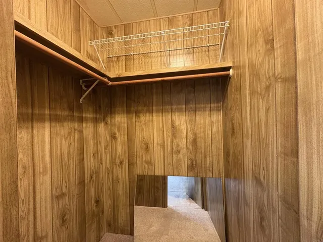 $235,000 | 7467 Mission Gorge Road, Unit 293, Santee, CA 92071