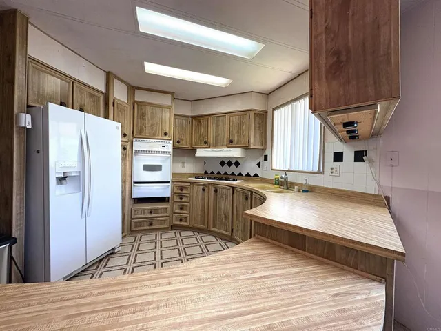 $235,000 | 7467 Mission Gorge Road, Unit 293, Santee, CA 92071