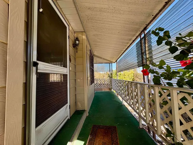 $235,000 | 7467 Mission Gorge Road, Unit 293, Santee, CA 92071