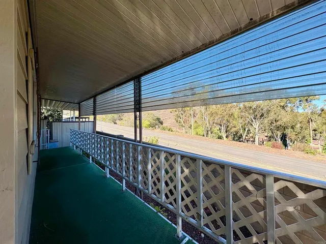 $235,000 | 7467 Mission Gorge Road, Unit 293, Santee, CA 92071