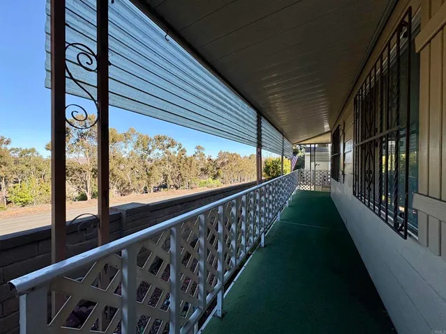 $235,000 | 7467 Mission Gorge Road, Unit 293, Santee, CA 92071