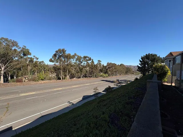 $235,000 | 7467 Mission Gorge Road, Unit 293, Santee, CA 92071