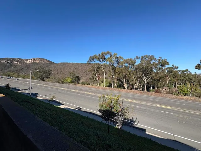 $235,000 | 7467 Mission Gorge Road, Unit 293, Santee, CA 92071