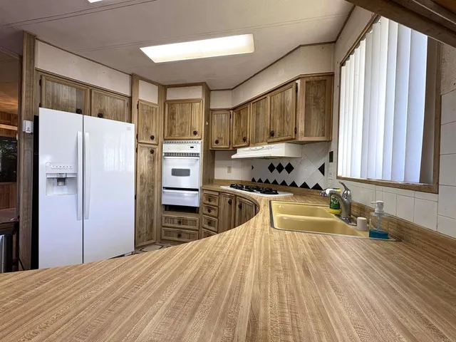 $235,000 | 7467 Mission Gorge Road, Unit 293, Santee, CA 92071