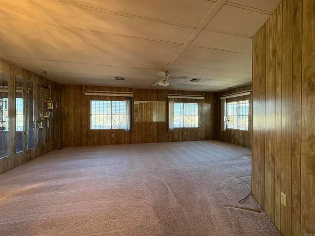 $235,000 | 7467 Mission Gorge Road, Unit 293, Santee, CA 92071