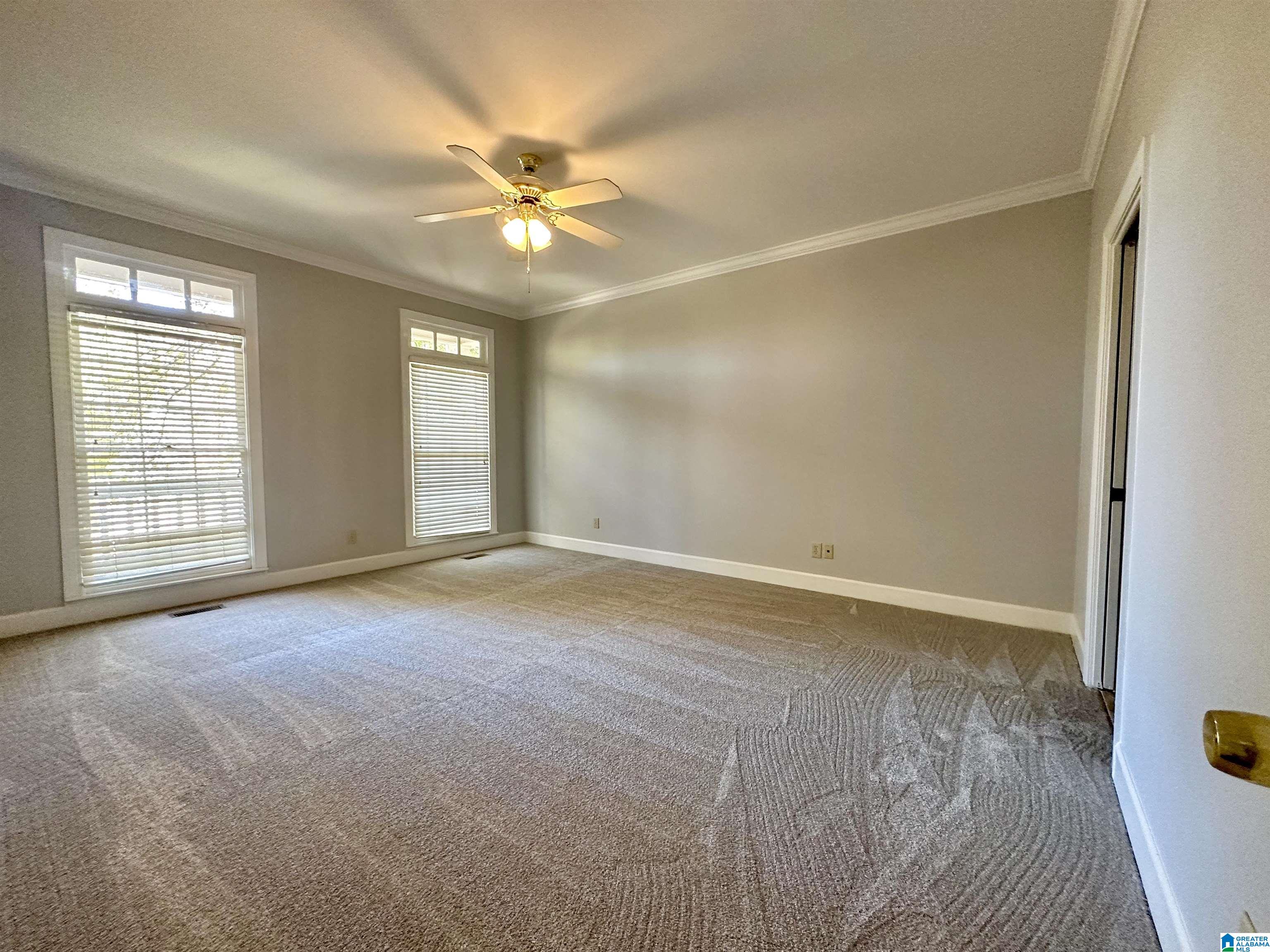 1468 Eden Ridge Drive Birmingham, AL 35244 - Photo 11 of 24