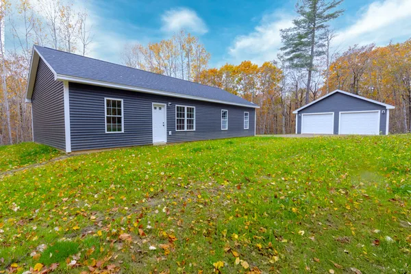 $360,000 | 120 Sunken Bridge Road, Winterport, ME 04496