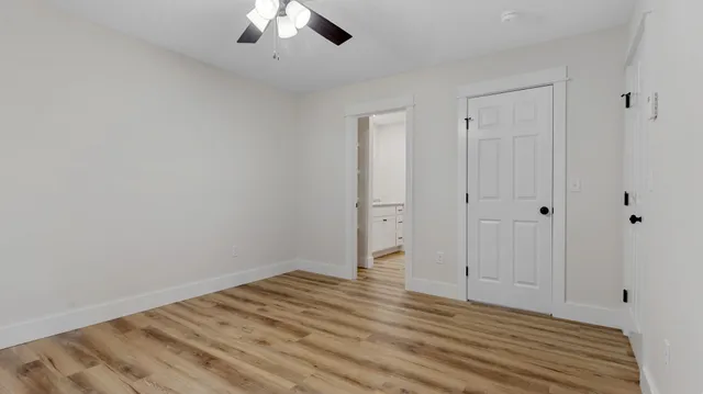 $369,000 | 120 Sunken Bridge Road, Winterport, ME 04496