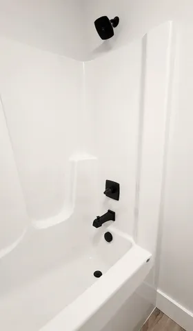 $369,000 | 120 Sunken Bridge Road, Winterport, ME 04496