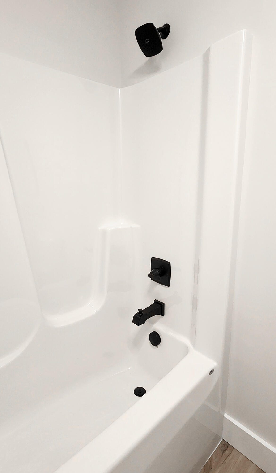 120 Sunken Bridge Road Winterport, ME 04496 - Photo 12 of 52 20251020_141940