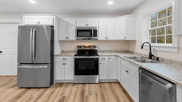 $369,000 | 120 Sunken Bridge Road, Winterport, ME 04496