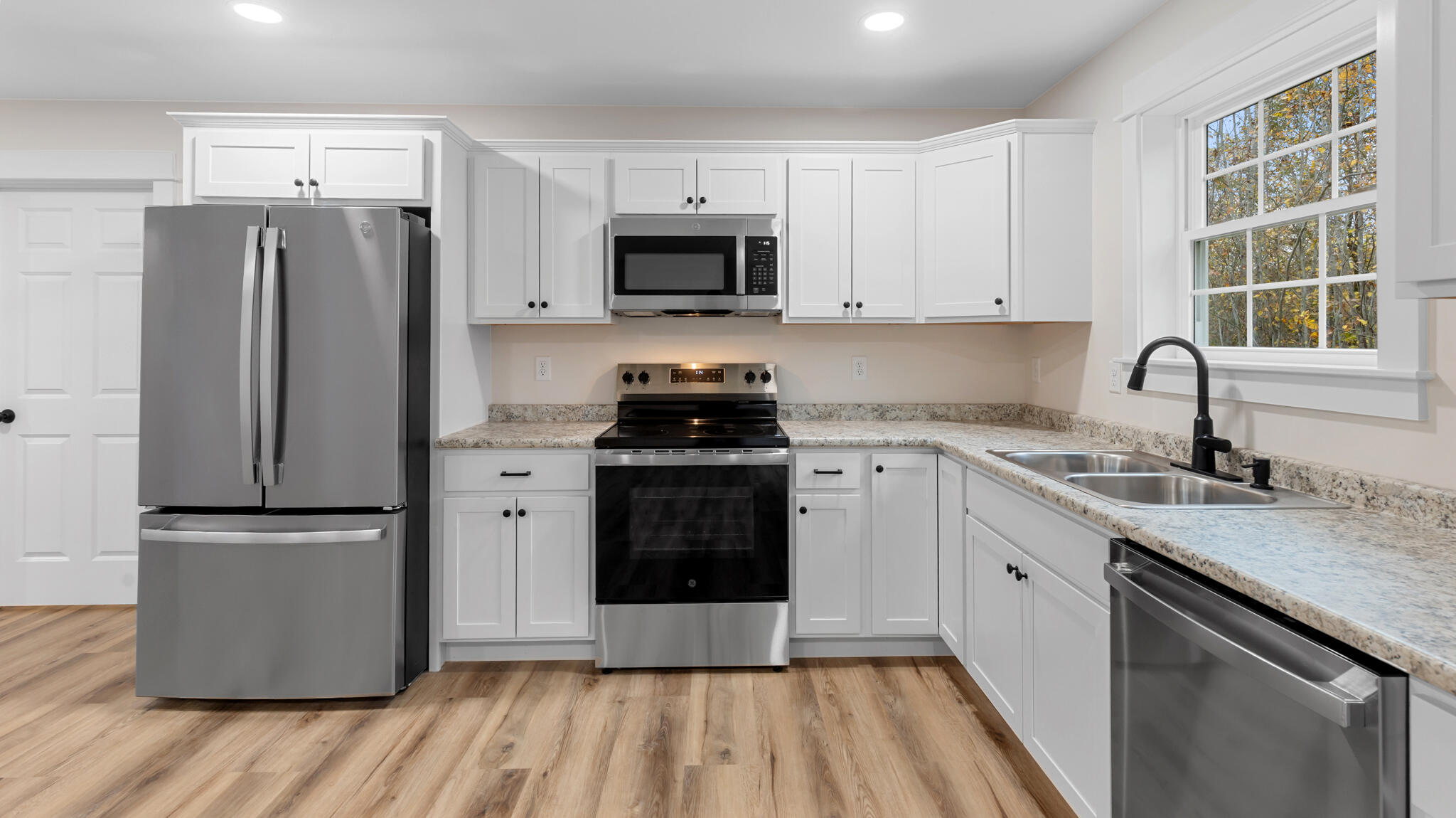 120 Sunken Bridge Road Winterport, ME 04496 - Photo 14 of 52 _MG_0508