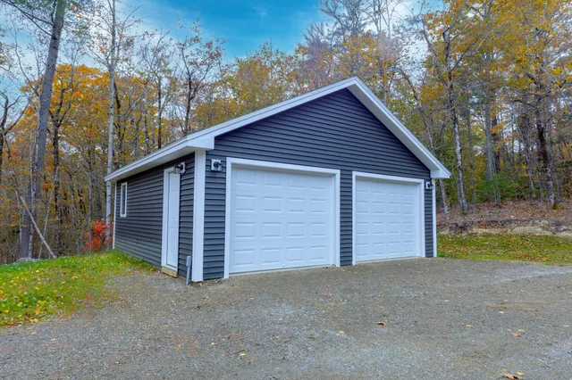 $369,000 | 120 Sunken Bridge Road, Winterport, ME 04496