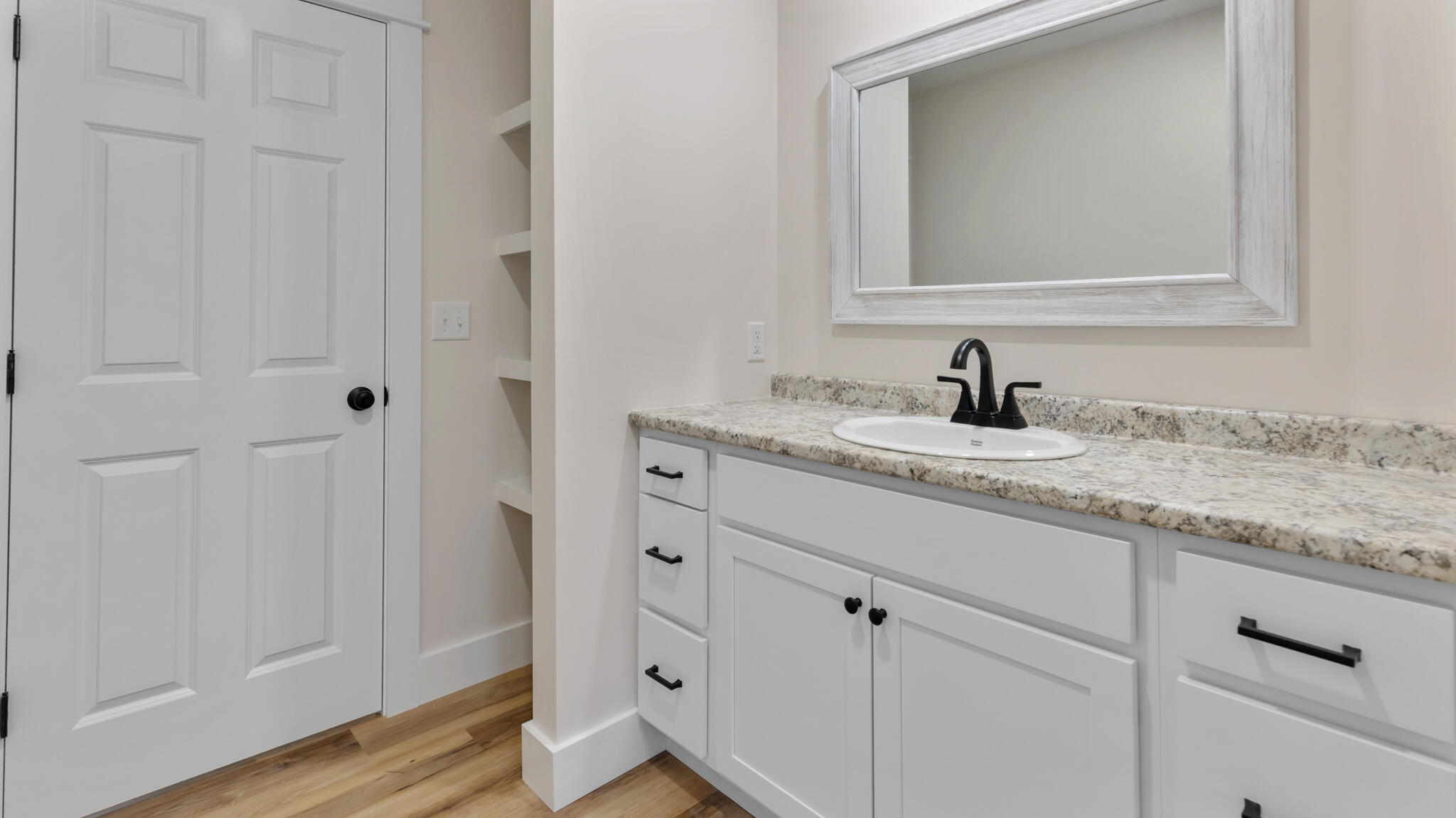 120 Sunken Bridge Road Winterport, ME 04496 - Photo 16 of 52 _MG_0607