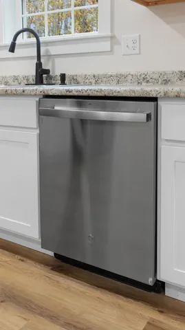 $369,000 | 120 Sunken Bridge Road, Winterport, ME 04496