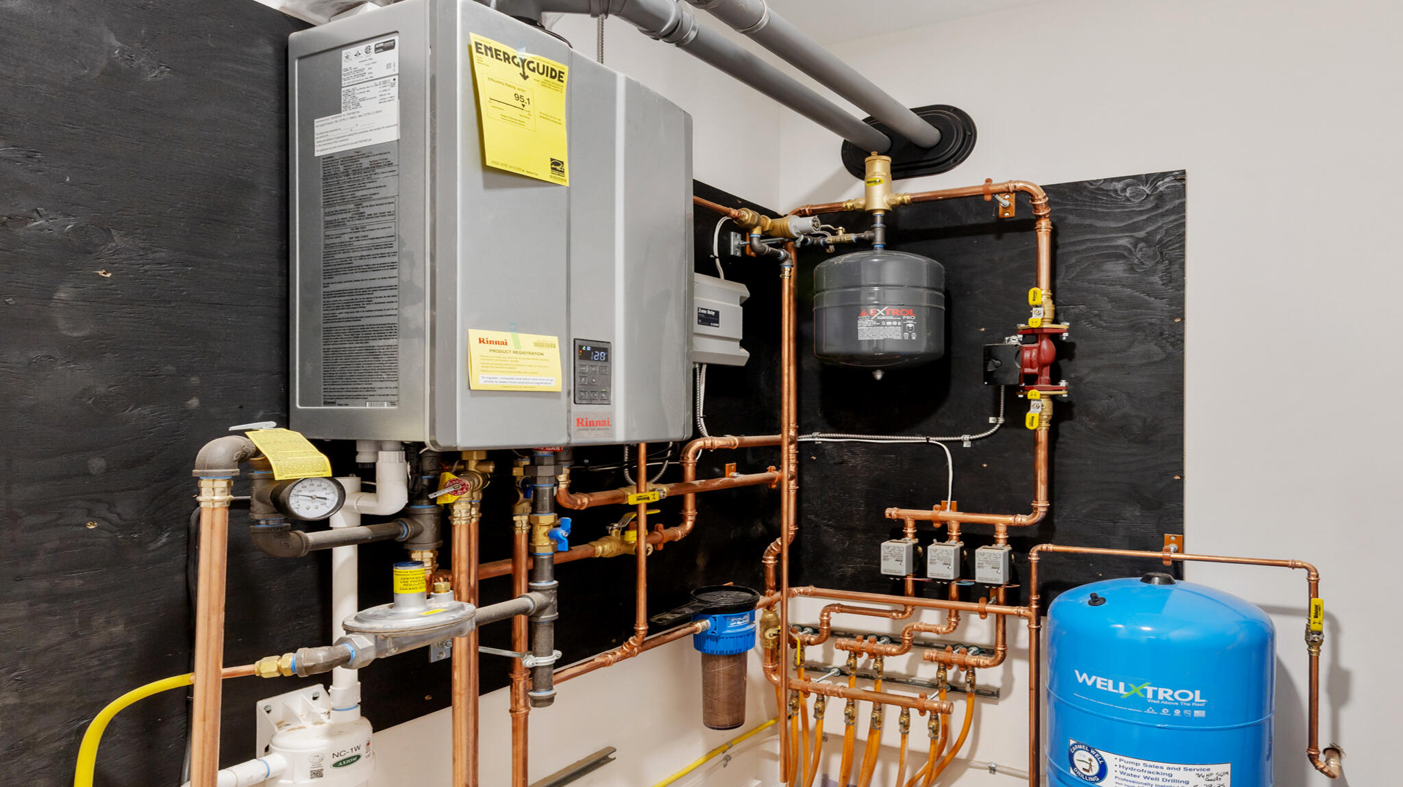 120 Sunken Bridge Road Winterport, ME 04496 - Photo 19 of 52 _MG_0637