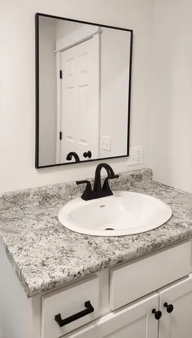 $369,000 | 120 Sunken Bridge Road, Winterport, ME 04496