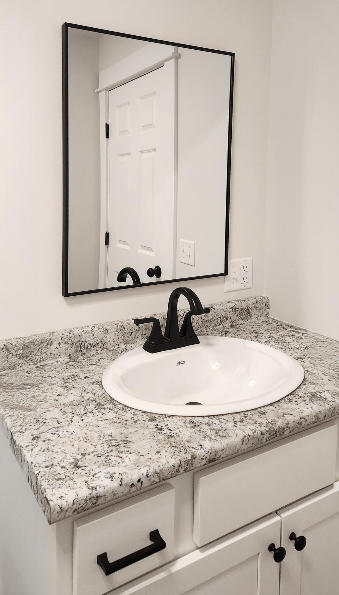 120 Sunken Bridge Road Winterport, ME 04496 - Photo 20 of 52 20251020_141933