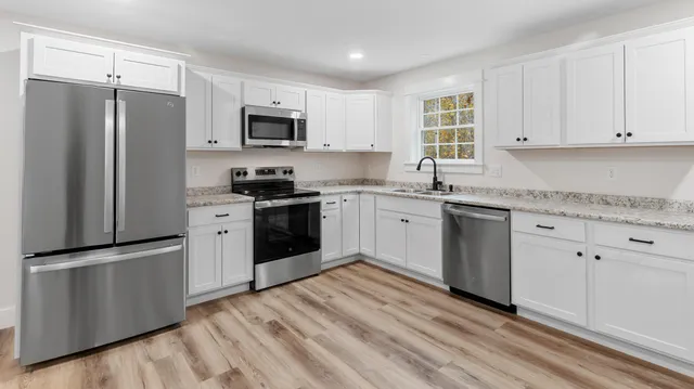 $369,000 | 120 Sunken Bridge Road, Winterport, ME 04496