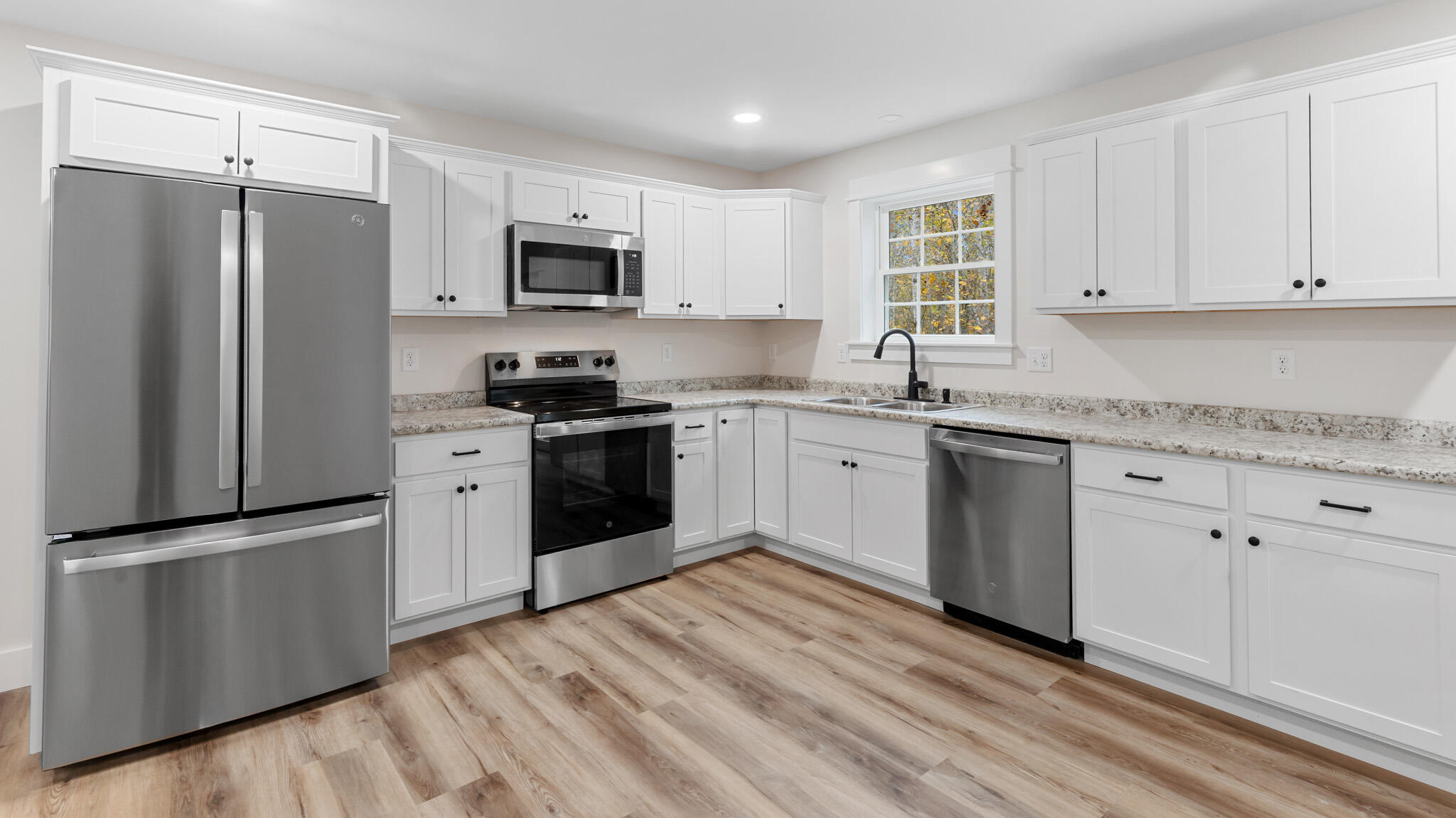 120 Sunken Bridge Road Winterport, ME 04496 - Photo 2 of 52 _MG_0496