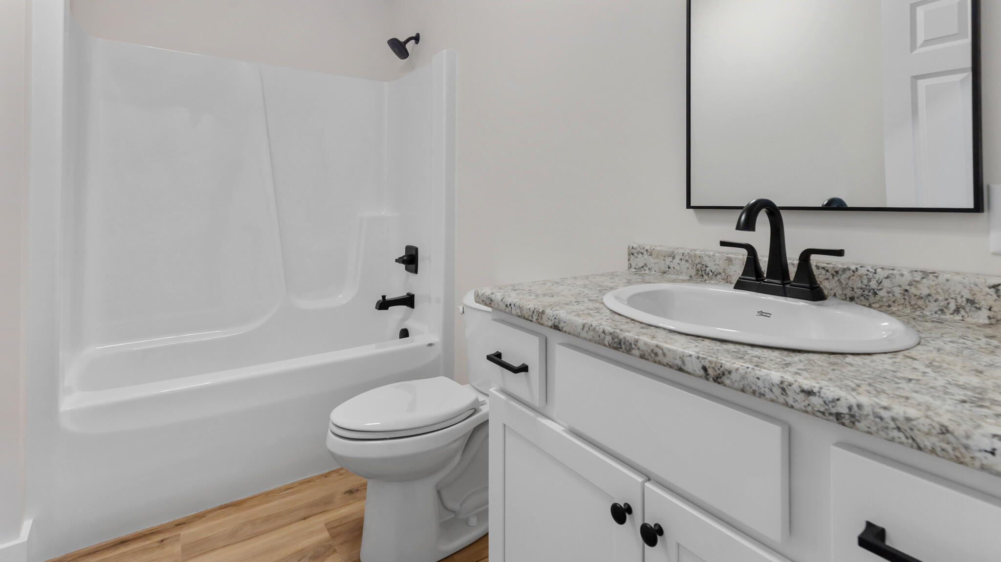 120 Sunken Bridge Road Winterport, ME 04496 - Photo 21 of 52 _MG_0616