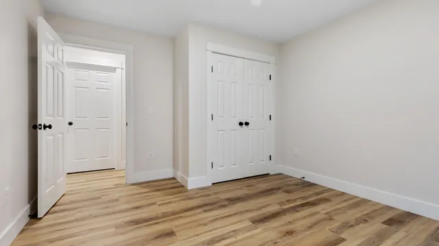 $369,000 | 120 Sunken Bridge Road, Winterport, ME 04496