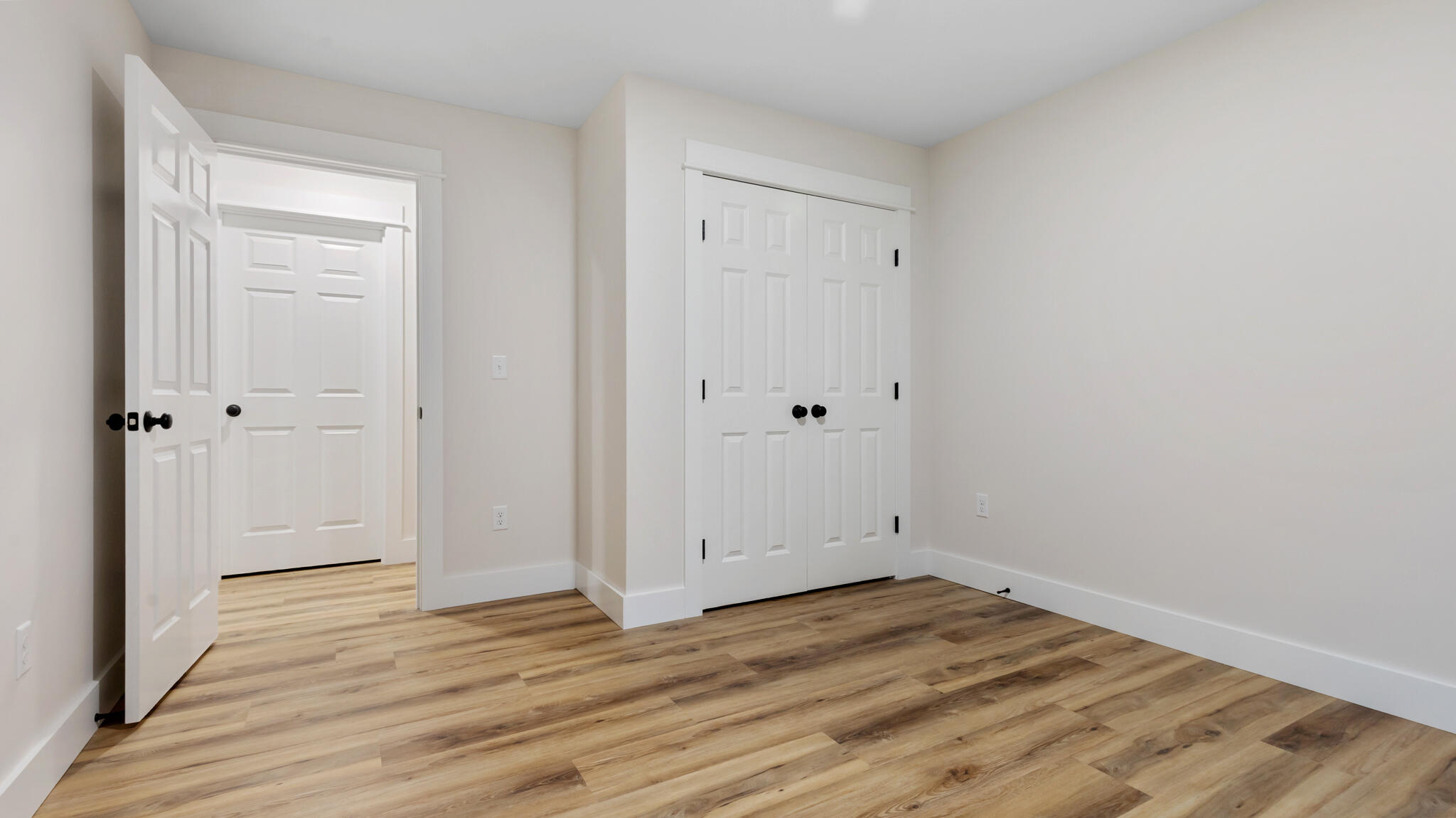 120 Sunken Bridge Road Winterport, ME 04496 - Photo 22 of 52 _MG_0646