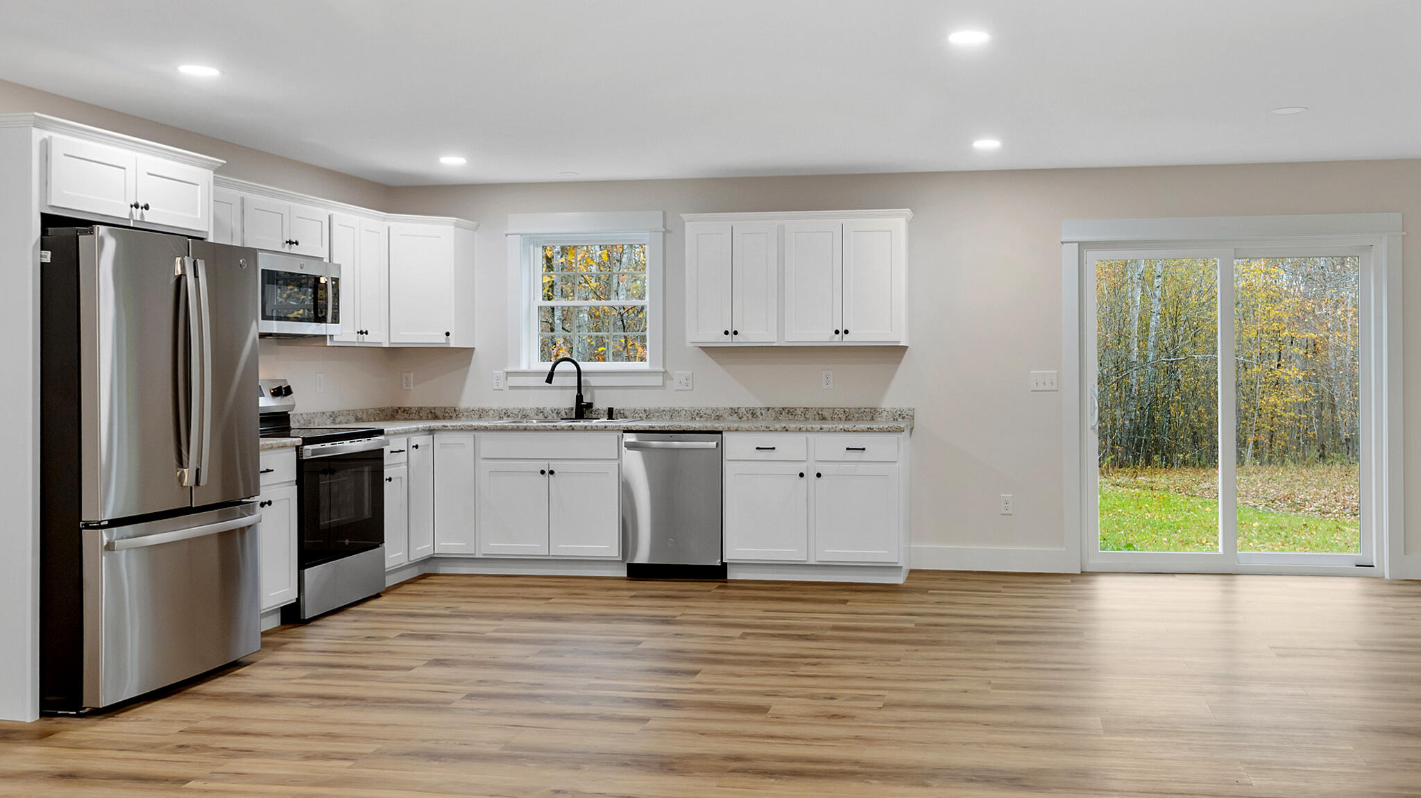 120 Sunken Bridge Road Winterport, ME 04496 - Photo 25 of 52 _MG_0556