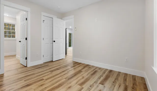 $369,000 | 120 Sunken Bridge Road, Winterport, ME 04496