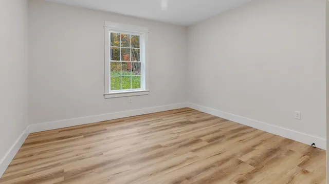 $369,000 | 120 Sunken Bridge Road, Winterport, ME 04496