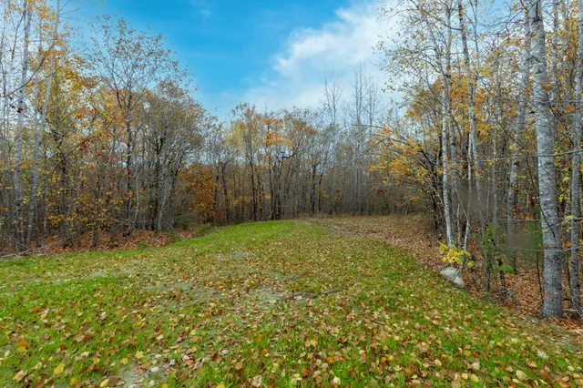 $369,000 | 120 Sunken Bridge Road, Winterport, ME 04496