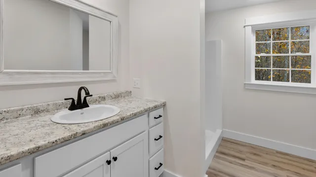 $369,000 | 120 Sunken Bridge Road, Winterport, ME 04496