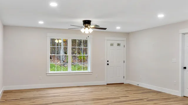 $369,000 | 120 Sunken Bridge Road, Winterport, ME 04496