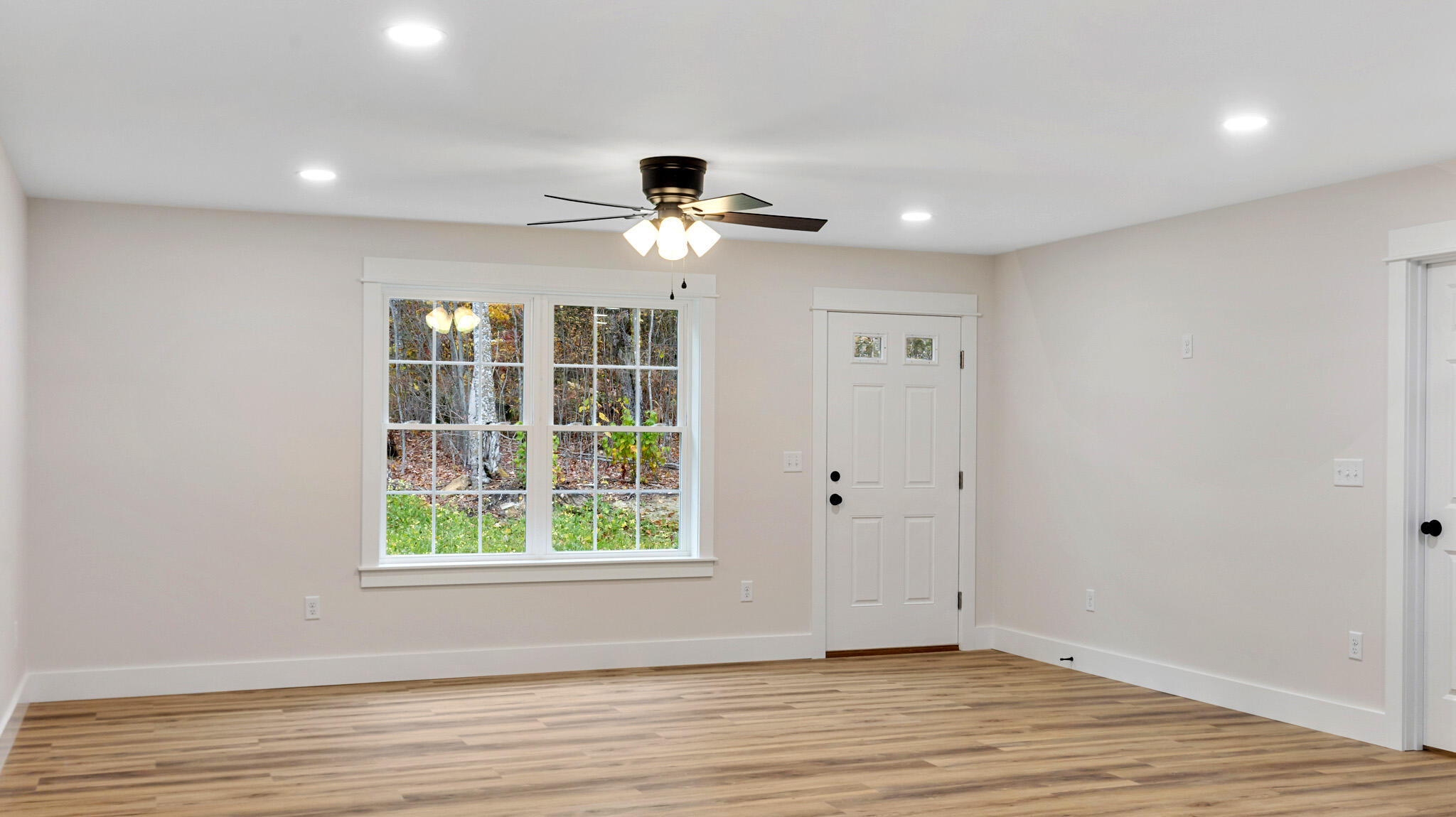 120 Sunken Bridge Road Winterport, ME 04496 - Photo 3 of 52 _MG_0538