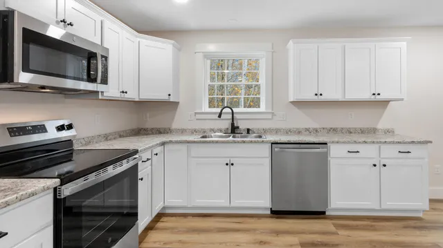 $369,000 | 120 Sunken Bridge Road, Winterport, ME 04496