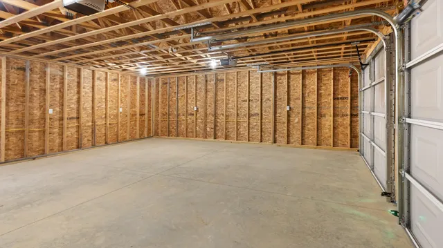 $369,000 | 120 Sunken Bridge Road, Winterport, ME 04496