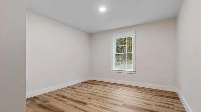 $369,000 | 120 Sunken Bridge Road, Winterport, ME 04496