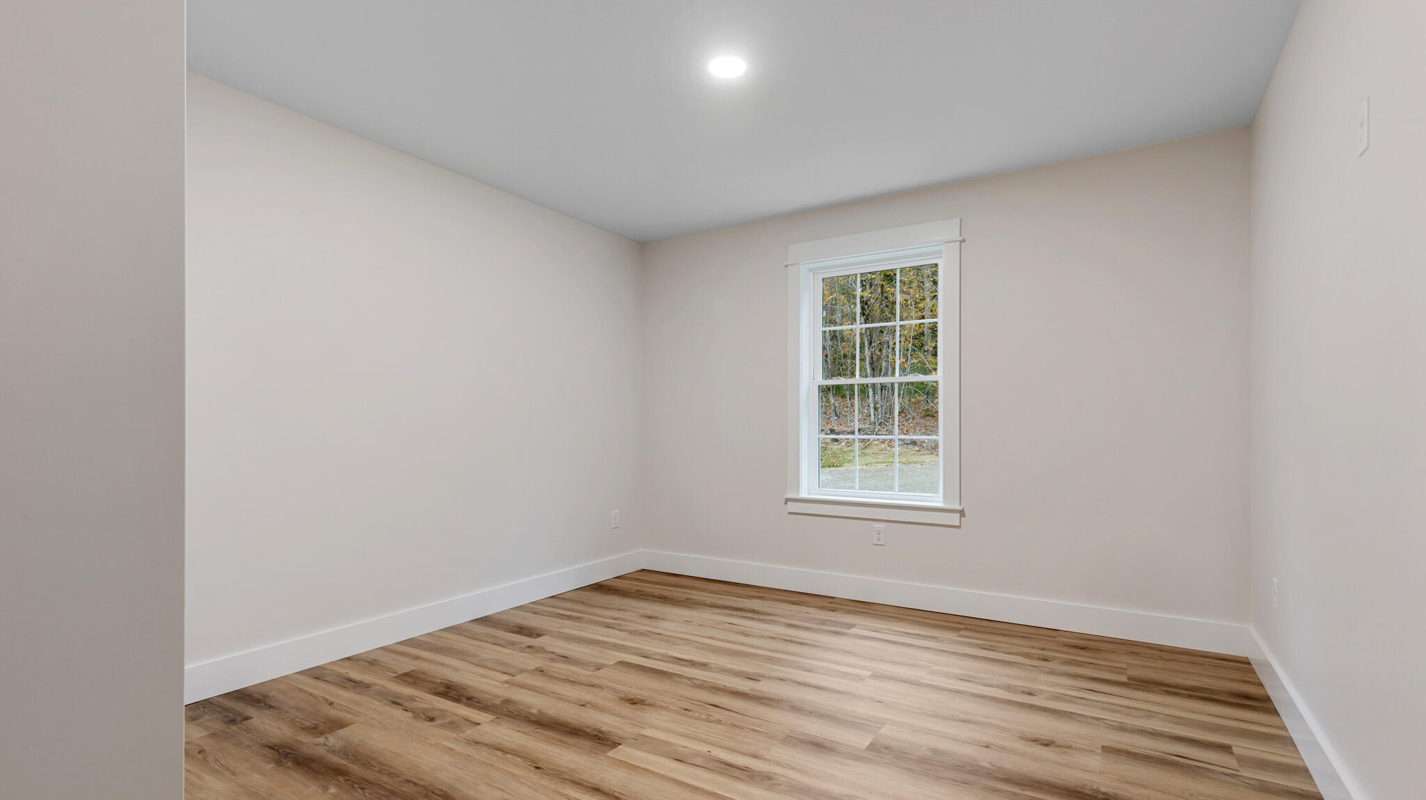 120 Sunken Bridge Road Winterport, ME 04496 - Photo 34 of 52 _MG_0640