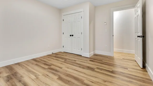 $369,000 | 120 Sunken Bridge Road, Winterport, ME 04496