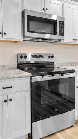 $369,000 | 120 Sunken Bridge Road, Winterport, ME 04496