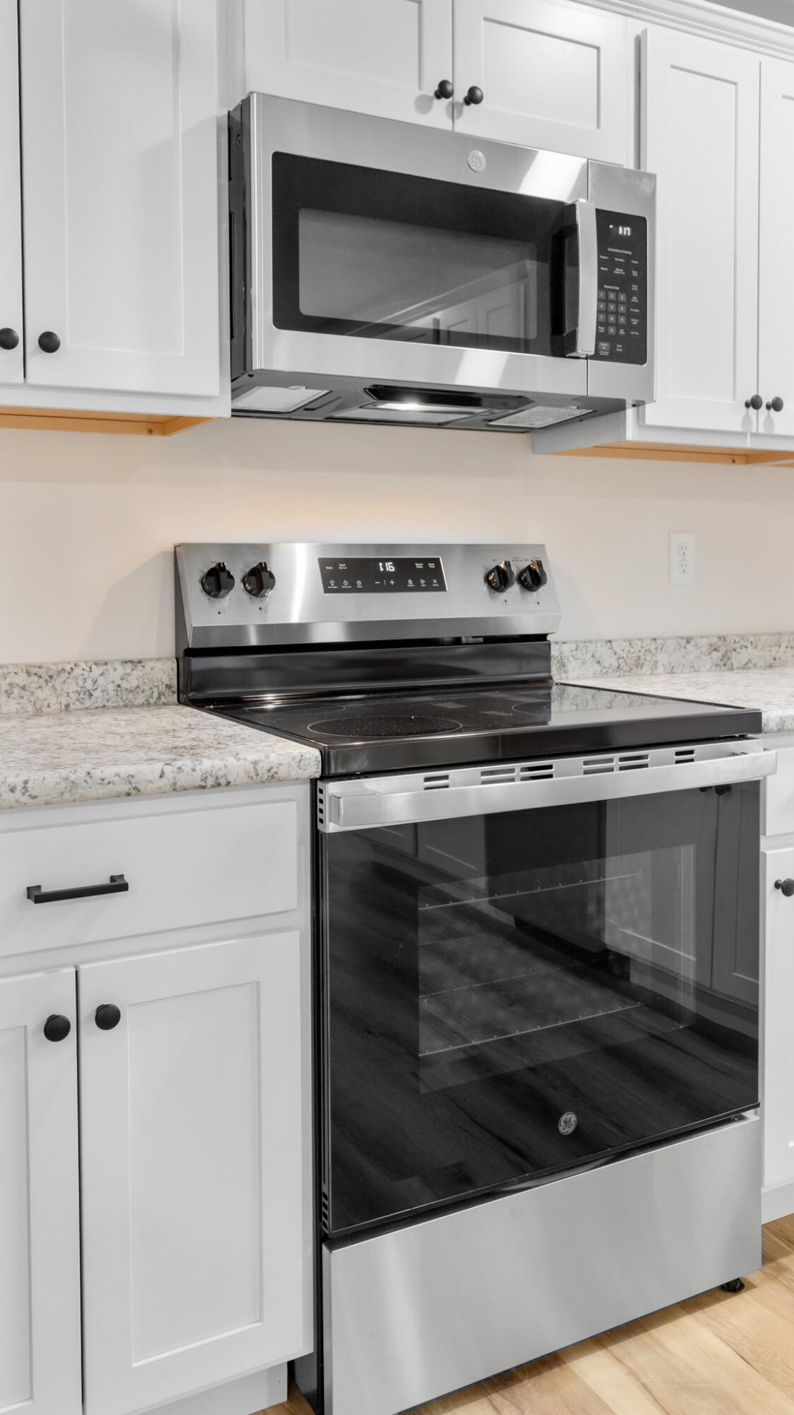 120 Sunken Bridge Road Winterport, ME 04496 - Photo 37 of 52 _MG_0526