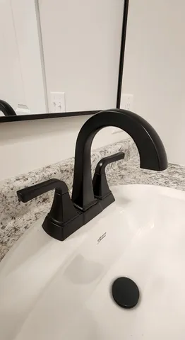 $369,000 | 120 Sunken Bridge Road, Winterport, ME 04496