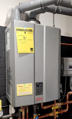 $369,000 | 120 Sunken Bridge Road, Winterport, ME 04496