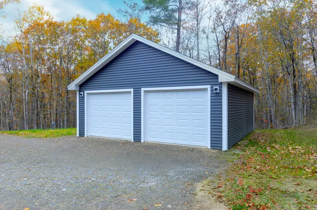 $369,000 | 120 Sunken Bridge Road, Winterport, ME 04496