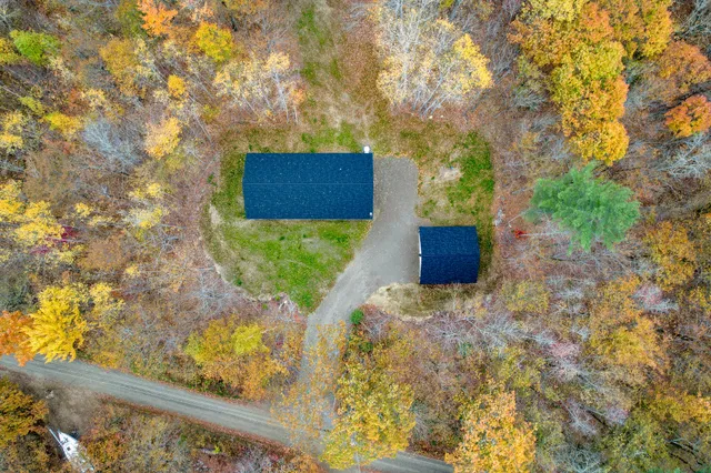 $369,000 | 120 Sunken Bridge Road, Winterport, ME 04496